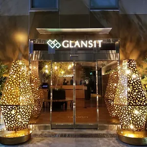 Glansit Akihabara ** Tokyo