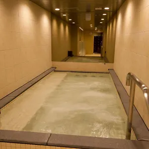 安心御宿秋叶原胶囊旅馆 胶囊旅馆